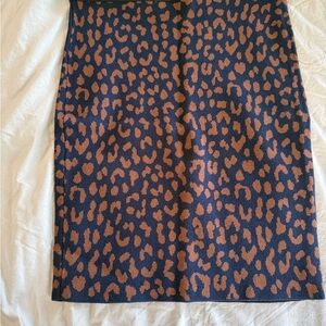 RACHEL Rachel Roy pencil skirt